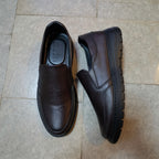 Chaussures Médicale - ref 015