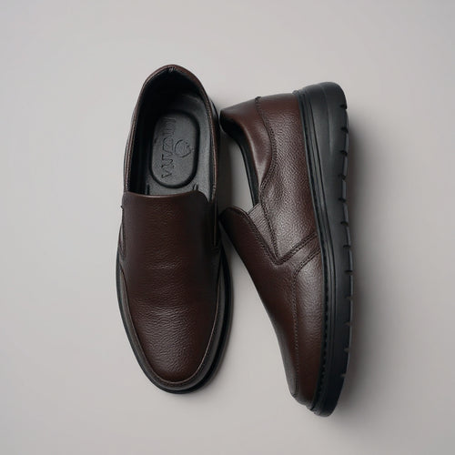 Chaussures Médicale - ref 015