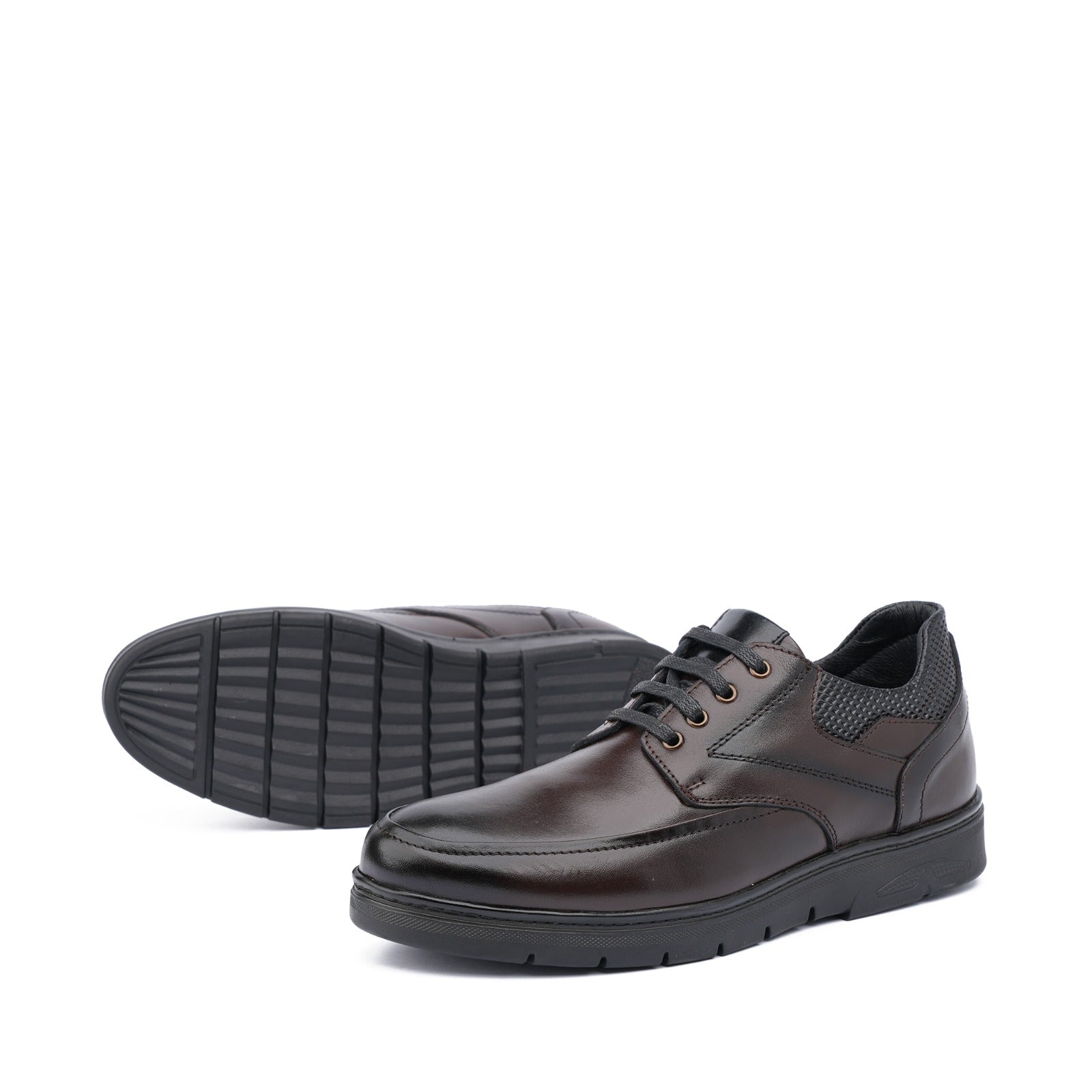 Chaussures médicale - 014