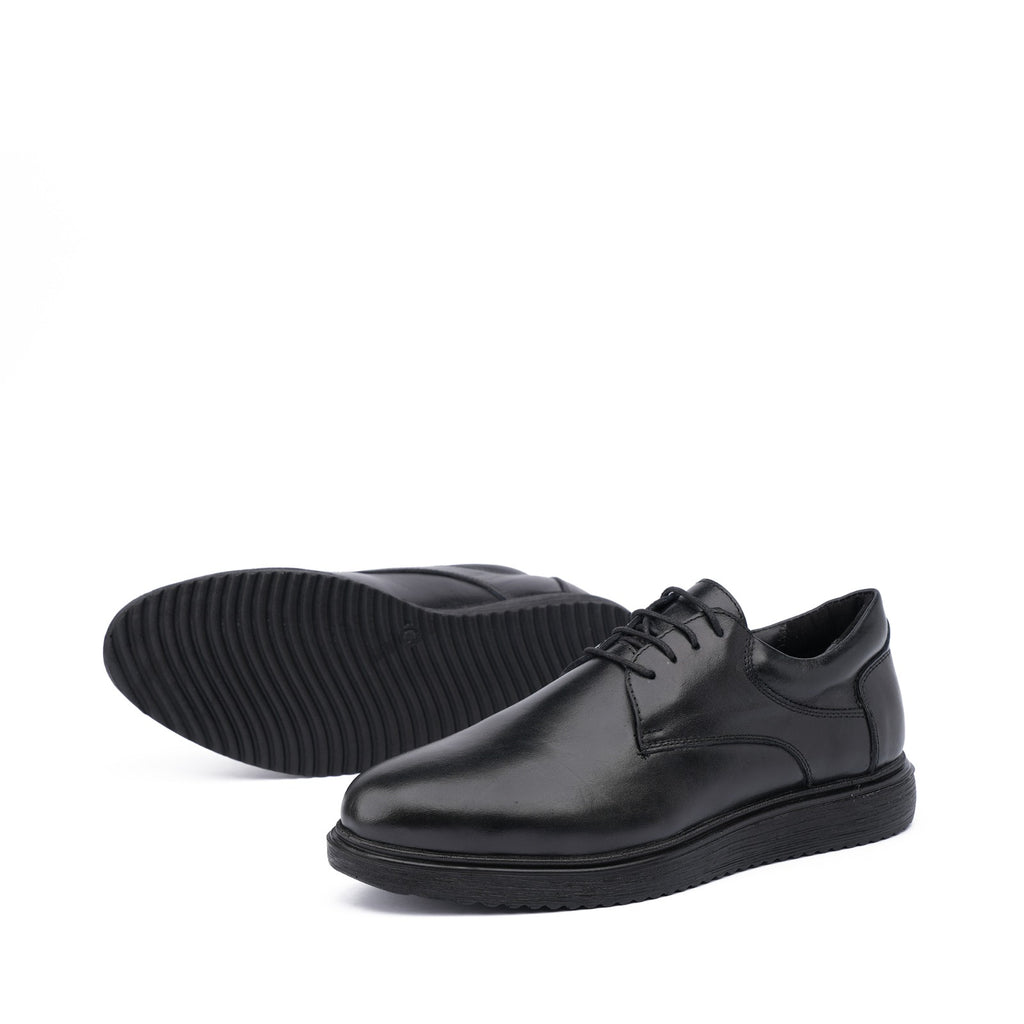 Chaussures médicale - 015