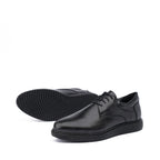 Chaussures médicale - 015