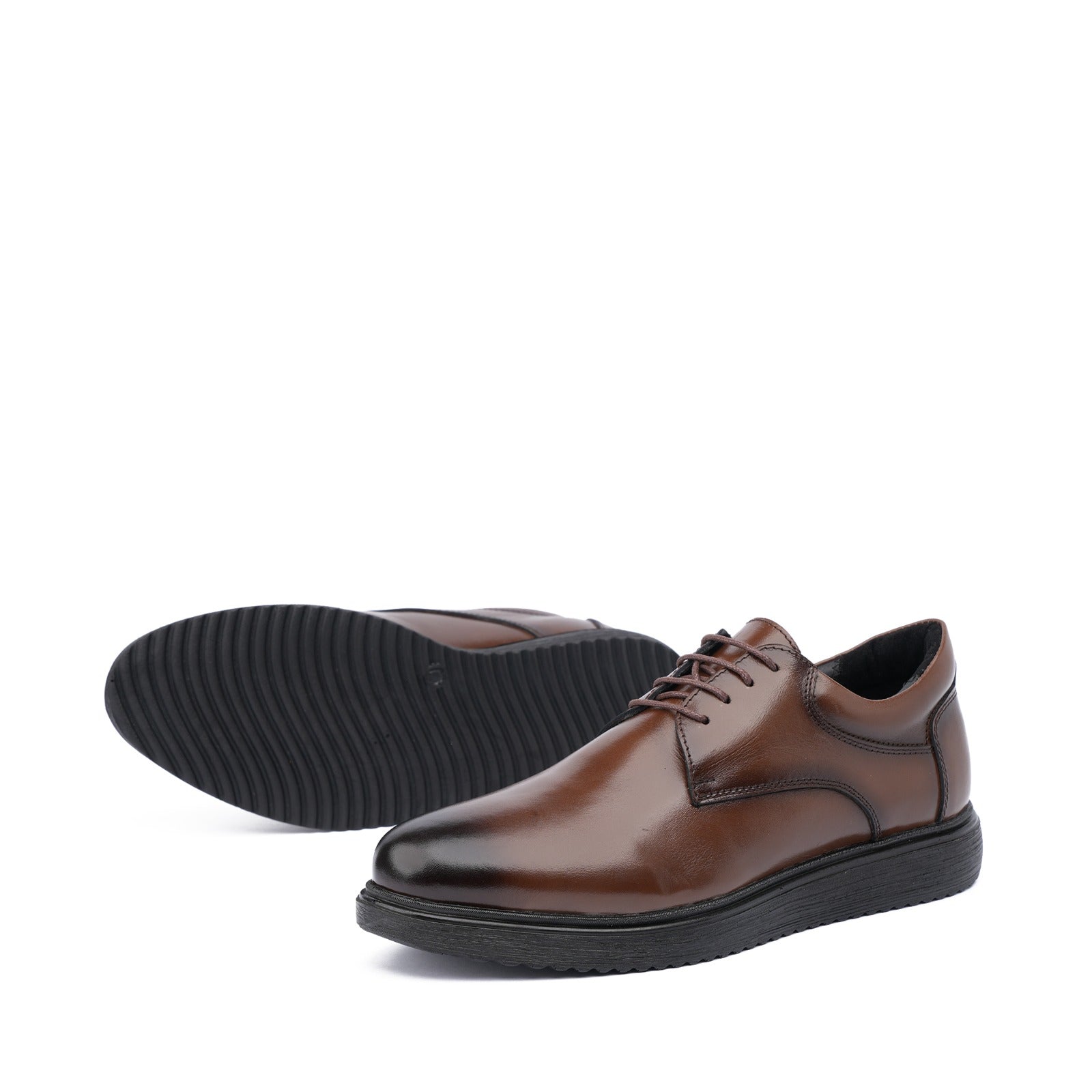 Chaussures médicale - 015