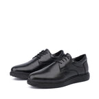 Chaussures médicale - 015