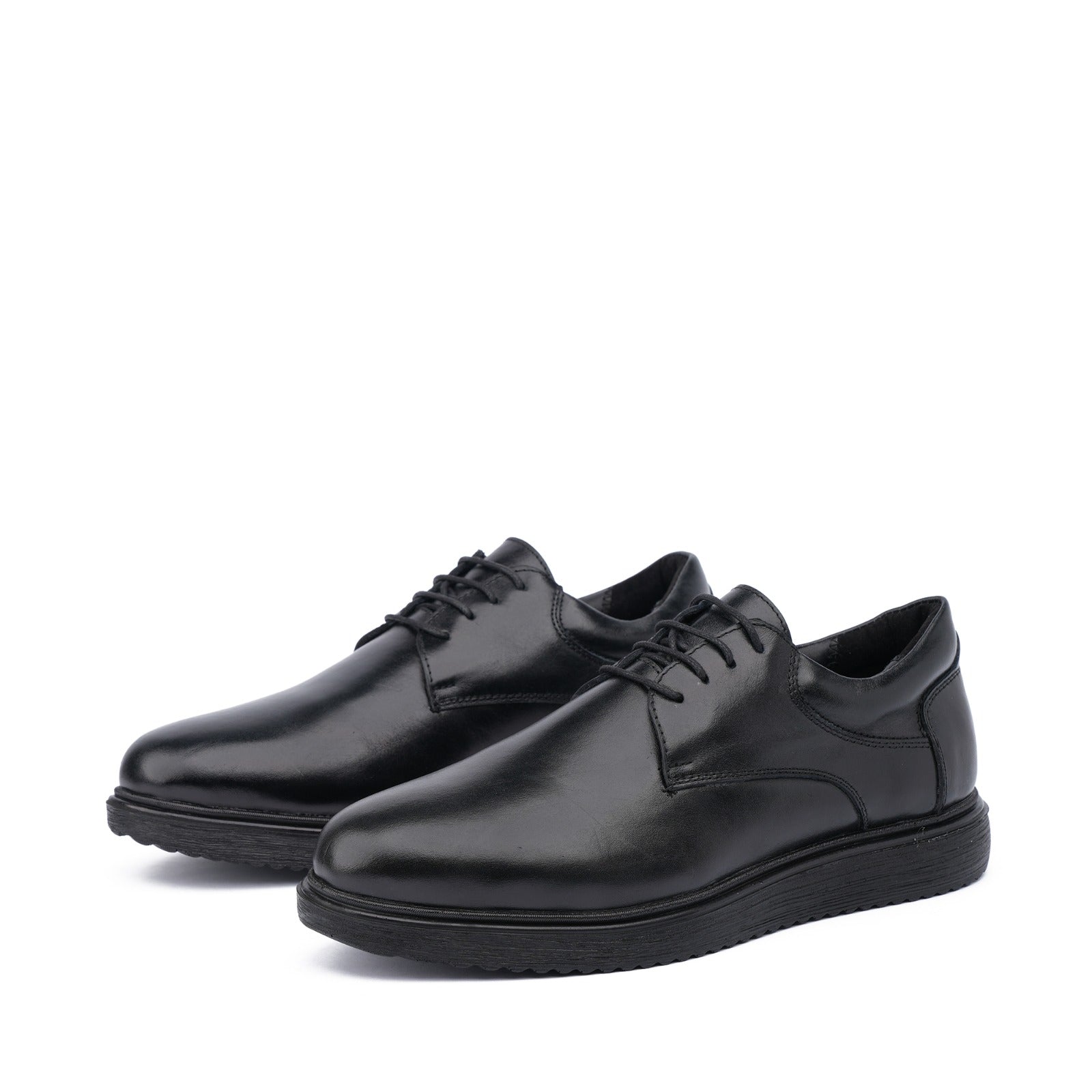 Chaussures médicale - 015