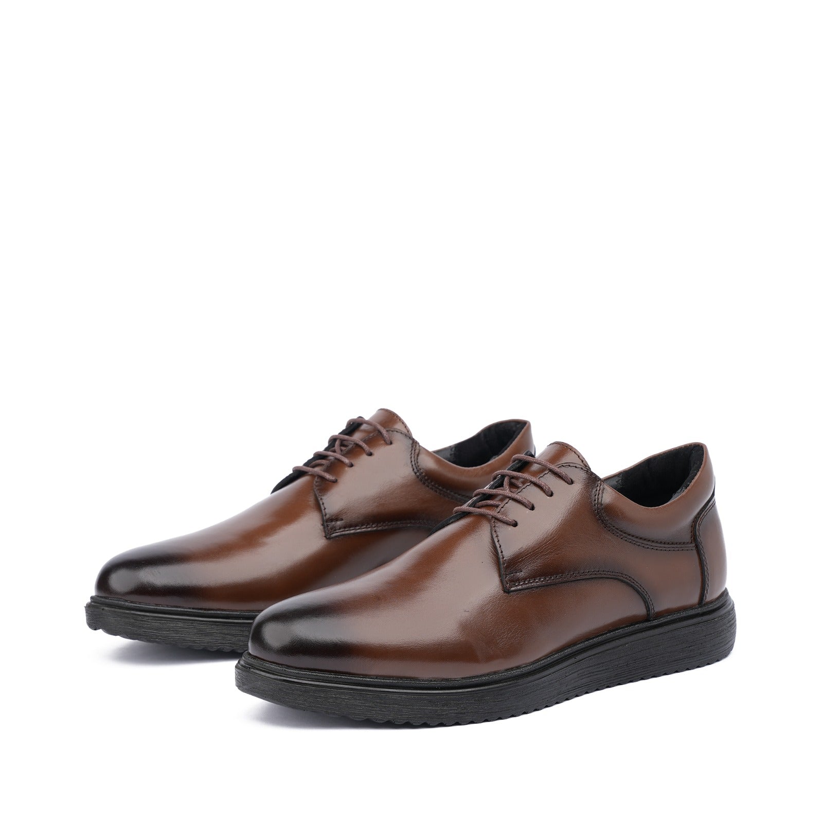 Chaussures médicale - 015