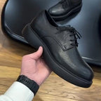 Chaussures médicale - 020