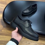 Chaussures médicale - 020