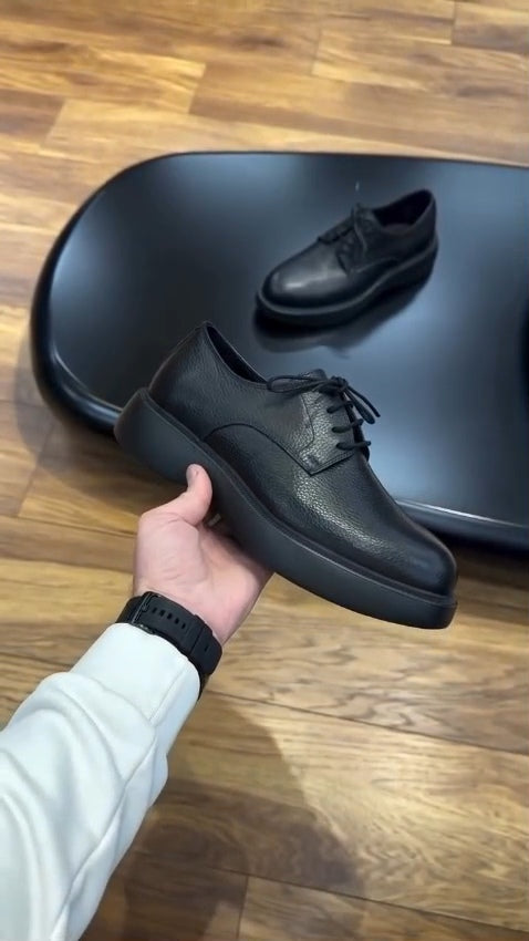 Chaussures médicale - 020