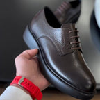 Chaussures médicale - 020