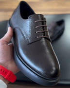 Chaussures médicale - 020