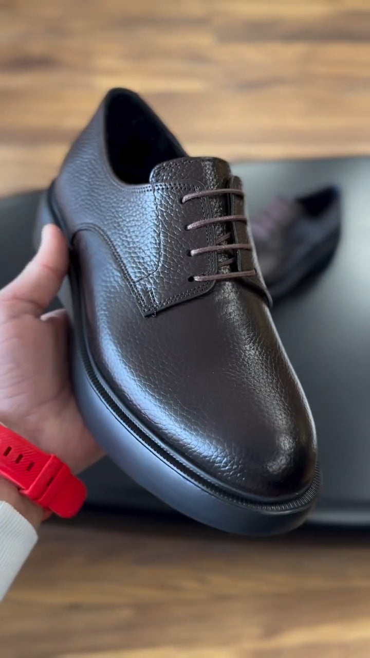 Chaussures médicale - 020