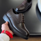Chaussures médicale - 020